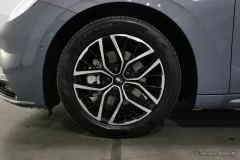 Ora Lightning Cat 555km Premium Edition - фото 6