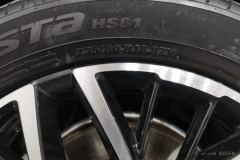 Ora Lightning Cat 555km Premium Edition - фото 9