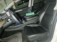 Tesla Model 3 556km Rear-Wheel Drive Edition - photo 11