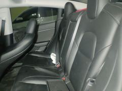 Tesla Model 3 556km Rear-Wheel Drive Edition - photo 13