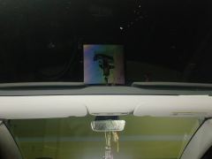 Tesla Model 3 556km Rear-Wheel Drive Edition - photo 14