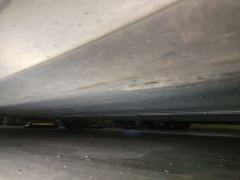 Tesla Model 3 556km Rear-Wheel Drive Edition - photo 17