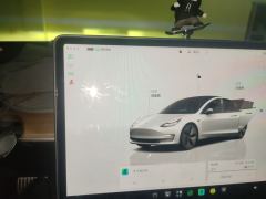 Tesla Model 3 556km Rear-Wheel Drive Edition - photo 7