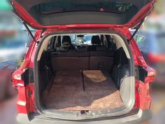 BAIC X3 1.5L Version 7 - ფოტო 15