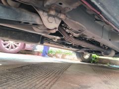BAIC X3 1.5L Version 7 - ფოტო 18
