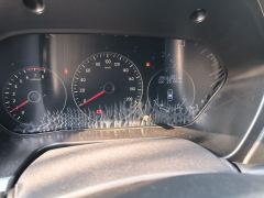 BAIC X3 1.5L Version 7 - ფოტო 8