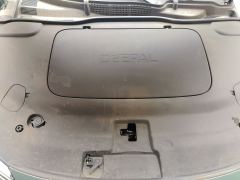 Deepal L07 EREV 230km 230Max - photo 16
