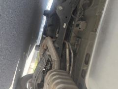 Buick GL8 Luxun 2.0T Exclusive Edition - photo 9