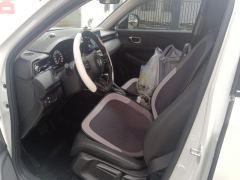 Honda XR-V 1.5L Trending Edition - photo 14