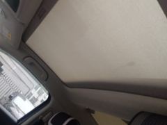Honda XR-V 1.5L Trending Edition - photo 15