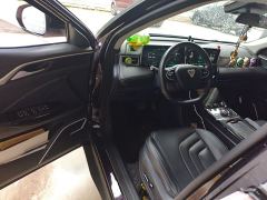 Neta U Pro 500 Global Edition - ფოტო 12