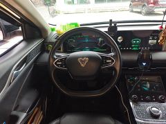 Neta U Pro 500 Global Edition - ფოტო 6