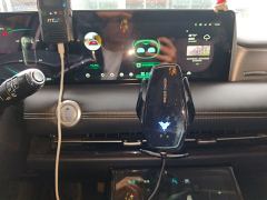 Neta U Pro 500 Global Edition - ფოტო 9