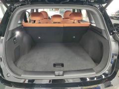 Shangjie Changan Uni-T H5 Extended Range Max - ფოტო 10