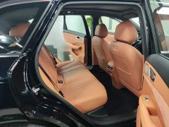 Shangjie Changan Uni-T H5 Extended Range Max - ფოტო 11