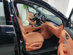 Shangjie Changan Uni-T H5 Extended Range Max - ფოტო 12
