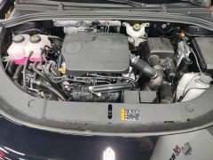 Shangjie Changan Uni-T H5 Extended Range Max - ფოტო 15