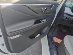 Buick GL8 Luxun 2.0T Exclusive Edition - ფოტო 12
