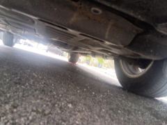 Honda XR-V 1.5L Trending Edition - ფოტო 8