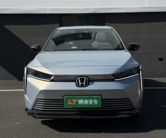 Honda e:NS2 545km Edition - фото 3