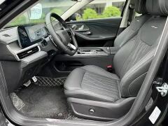 Chery Arrizo 8 1.6T DCT Comfort - photo 4