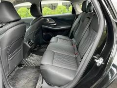 Chery Arrizo 8 1.6T DCT Comfort - photo 6