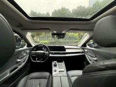Chery Arrizo 8 1.6T DCT Comfort - photo 7