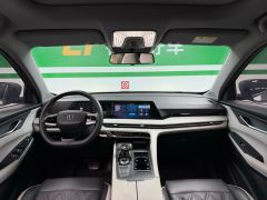 Changan CS75PLUS CS75 PLUS Gen 3 1.5T Prestigious Edition - фото 4