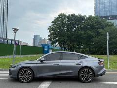 MG7 1.5T DCT Ultimate Elegance - фото 10