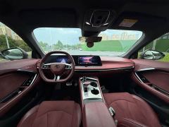 MG7 1.5T DCT Ultimate Elegance - фото 6