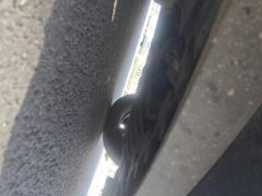 Buick GL8 Luxun 2.0T Exclusive Edition - фото 8