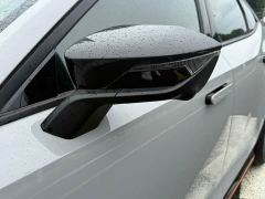 Changan UNI-V 1.5T Sport Edition - фото 5