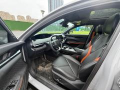 Changan UNI-V 1.5T Sport Edition - фото 6
