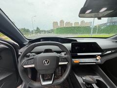 Changan UNI-V 1.5T Sport Edition - фото 7