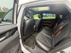 Changan UNI-V 1.5T Sport Edition - фото 8