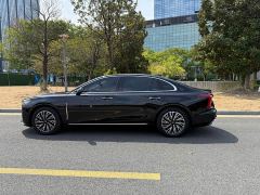 Hongqi H5 2.0T Automatic Smart Connected Flagship Comfort Edition - photo 14