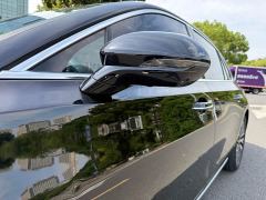 Hongqi H5 2.0T Automatic Smart Connected Flagship Comfort Edition - photo 6