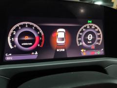 Honda Accord 260TURBO Elite Edition - photo 20