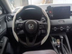 Honda XR-V 1.5L Trending Edition - ფოტო 18