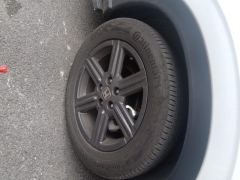 Honda XR-V 1.5L Trending Edition - ფოტო 6