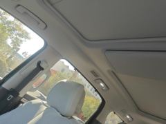 Buick GL8 Luxun 2.0T Exclusive Edition - photo 15