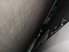 Volvo S60 B4 Intelligent Luxury Edition - ფოტო 10