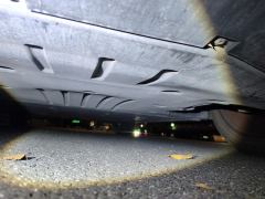Volkswagen ID.3 Pro Intelligent Edition - photo 8