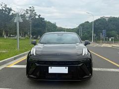 Lynk & Co 03 1.5T DCT Pro - ფოტო 10