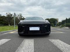 Lynk & Co 03 1.5T DCT Pro - ფოტო 20