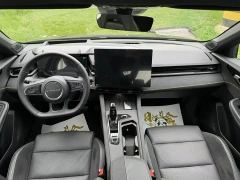 Lynk & Co 03 1.5T DCT Pro - ფოტო 5
