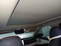 BYD Yuan Plus 510KM Flagship - photo 19