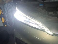 BYD Yuan Plus 510KM Flagship - photo 7