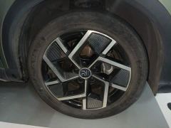 BYD Yuan Plus 510KM Flagship - photo 8