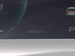Haval H6 Third Generation 1.5T Automatic Two-Wheel Drive Max - фото 13